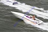 IMG_2419 (800x533).jpg
